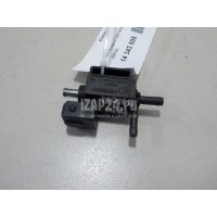 Клапан электромагнитный Ford C-MAX (2010 - ) 1820748