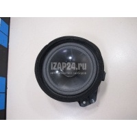 Динамик Subaru Legacy Outback (B14) (2010 - 2014) 86301AJ61A