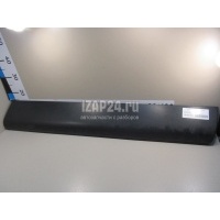Накладка двери передней правой VAG Q7 [4L] (2005 - 2015) 4L0853960CB41