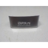 Накладка декоративная VAG Golf V (2003 - 2009) 1Q0419685C3Q7