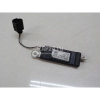 Антенна VAG Q7 [4L] (2005 - 2015) 4L0035225