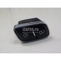 Кнопка центрального замка Ford Focus III (2011 - 2019) F1ET14017AB