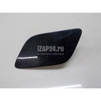 Крышка форсунки омывателя VAG Q7 [4L] (2005 - 2015) 4L0955275