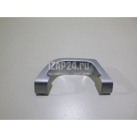 Накладка ручки внутренней Volvo XC90 (2002 - 2015) 30716086