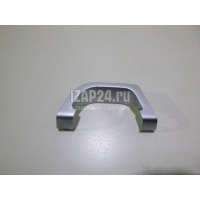 Накладка ручки внутренней Volvo XC90 (2002 - 2015) 30716086