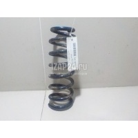 Пружина передняя Suzuki Grand Vitara (1998 - 2005) 4111152D00
