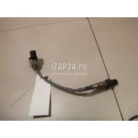 Датчик кислородный/Lambdasonde VAG Octavia (A5 1Z-) (2004 - 2013) 07L906262S
