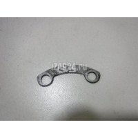 Пластина VAG Caddy III (2004 - 2015) 1K0407357C