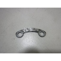 Пластина VAG Caddy III (2004 - 2015) 1K0407357C