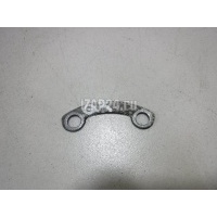 Пластина VAG Caddy III (2004 - 2015) 1K0407357C