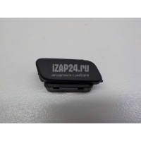 Заглушка VAG Amarok (2010 - ) 2H09595279B9