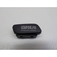 Заглушка VAG Amarok 2010 2H09595279B9