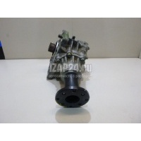 Коробка раздаточная Hyundai-Kia Tucson 2015 473003B830