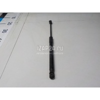 Амортизатор двери багажника Hyundai-Kia Ceed (2012 - ) 81770A2000