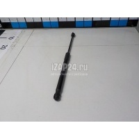 Амортизатор двери багажника Hyundai-Kia Ceed (2012 - ) 81780A2000