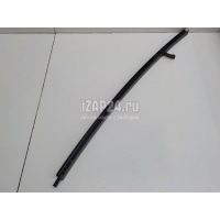 Направляющая стекла двери VAG Amarok (2010 - ) 2H783940803C