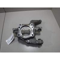 Кулак поворотный задний правый VAG Yeti (2009 - ) 3C0505434G