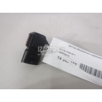 Датчик абсолютного давления Hyundai-Kia Accent II (+ТАГАЗ) (2000 - 2012) 3930038110
