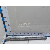 Усилитель переднего бампера VAG Q7 [4L] (2005 - 2015) 4L0807113A