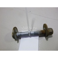 Болт развала задних колес VAG Alhambra (2010 - ) WHT001761