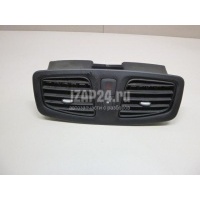 Дефлектор воздушный Renault Megane III (2009 - 2016) 682600047R