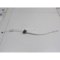 Трос открывания передней двери VAG Q7 [4L] (2005 - 2015) 4L0837085B