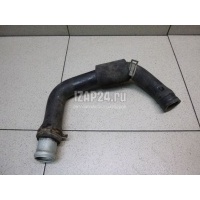 Патрубок радиатора Chery Tiggo (T11) (2005 - 2016) T111303301BA