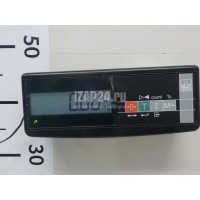 Датчик положения коленвала VAG Alhambra (2010 - ) 036906433D