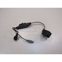 Камера заднего вида VAG A3 [8PA] Sportback (2004 - 2013) 4L0980551