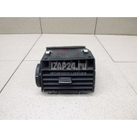 Дефлектор воздушный GM Zafira B (2005 - 2012) 13240026