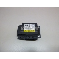 Блок управления AIR BAG Renault Megane III (2009 - 2016) 285581920R
