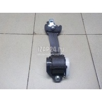 Ремень безопасности Honda Pilot (2008 - 2015) 04828SZAA00ZA