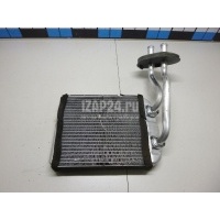 Радиатор отопителя VAG Cayenne (2003 - 2010) 7L0819031