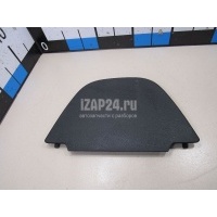 Накладка декоративная Subaru Legacy (B14) (2010 - 2015) 66241AJ10A
