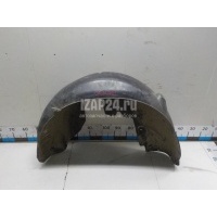 Локер задний правый Chrysler 300C (2004 - 2010) 05065220AC