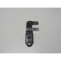 Кронштейн (сопут. товар) Hyundai-Kia Cerato (2013 - 2020) 392112B050