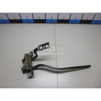 Петля двери багажника VAG Touareg (2002 - 2010) 7L6827301E