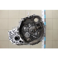 МКПП (механическая коробка переключения передач) Toyota RAV 4 (2006 - 2013) 3030042180
