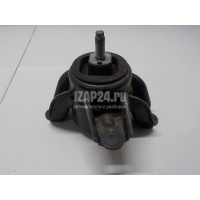 Опора двигателя правая Hyundai-Kia Elantra (2011 - 2016) 21810A5000