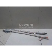 Подушка безопасности боковая (шторка) Mazda Mazda 6 (GH) (2007 - 2013) GS1D57KM0E