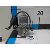 Насос вакуумный Volvo S60 (2000 - 2009) 31317445