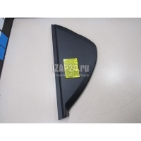 Накладка (кузов внутри) Subaru Legacy Outback (B14) (2010 - 2014) 66073AJ01A