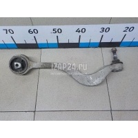 Рычаг передний левый BMW 5-серия E60/E61 (2003 - 2009) 31102348047
