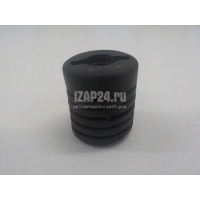 Отбойник капота GX470 2002 - 2009 9054115024