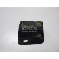 Накладка (кузов внутри) VAG Touareg (2002 - 2010) 7L6827683D