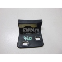 Накладка (кузов внутри) VAG Touareg (2002 - 2010) 7L6827684D