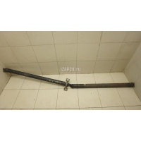 Вал карданный Toyota NX 200/300H (2014 - ) 3710042090