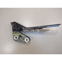 Петля капота правая VAG Q7 [4L] (2005 - 2015) 4L0823302