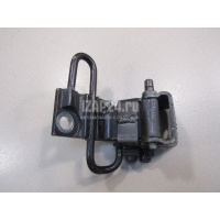Петля двери задней левой нижняя VAG Q7 [4L] (2005 - 2015) 4L0833411A