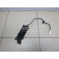 Кнопка открывания багажника Ssang Yong Actyon New/Korando C (2010 - ) 8522034000